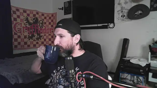 Snapshot of DevilPup75_ chatting on February 21, 2026, 4:35 am DevilPup75 online show from February 21, 2026, 4:35 am