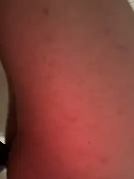 FemNano online show from April 3, 2026, 9:07 am