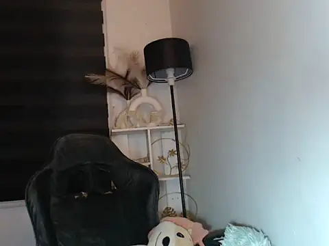 Snapshot of Asian_gregor chatting on September 23, 2025, 6:33 pm Asian gregor online show from September 23, 2025, 6:33 pm