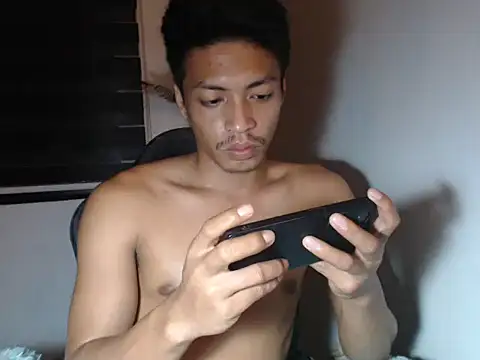 Snapshot of Asian_gregor chatting on November 11, 2025, 5:02 pm Asian gregor online show from November 11, 2025, 5:02 pm