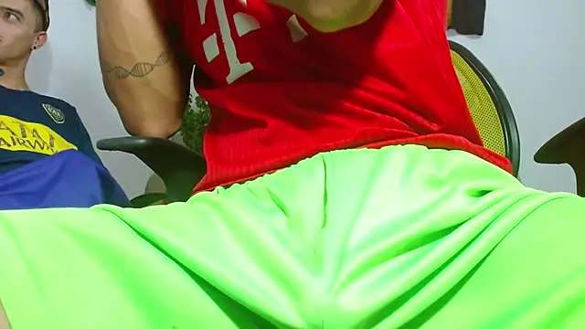 skinny23cm online show from March 5, 2026, 2:46 pm