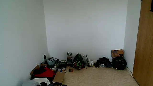 hei 69 online show from January 10, 2026, 9:44 am