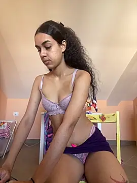 Sora pasquale online show from September 25, 2025, 7:12 am