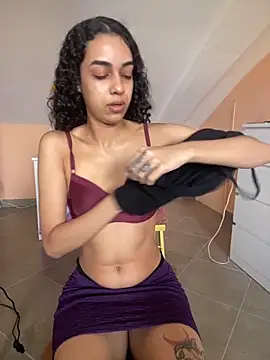 Sora pasquale online show from October 1, 2025, 8:09 am