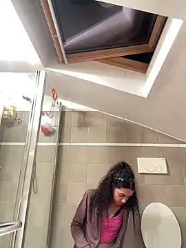 Sora pasquale online show from October 11, 2025, 8:51 pm