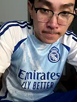 Ryder  online show from October 3, 2025, 6:27 pm