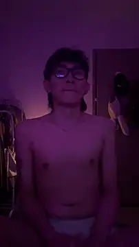 Ryder  online show from December 14, 2025, 5:51 pm