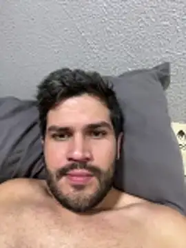 mlkaogato69 online show from November 8, 2025, 4:12 am