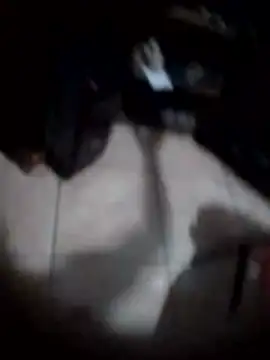 mlkaogato69 online show from January 15, 2026, 4:50 am