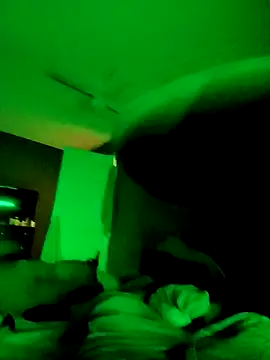 Relalink69 online show from November 10, 2025, 10:09 pm