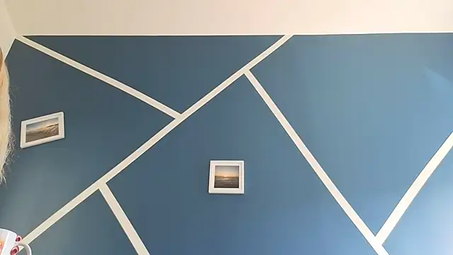 bellemasquer online show from March 12, 2026, 9:48 am