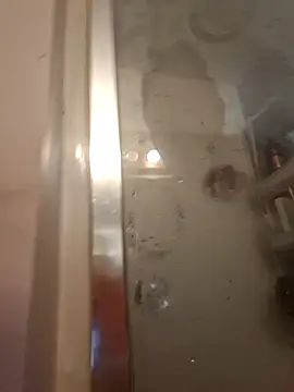 50-shades-of-JADE online show from November 3, 2025, 10:21 pm