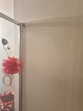 Snapshot of 50-shades-of-JADE chatting on February 20, 2026, 8:53 pm 50-shades-of-JADE online show from February 20, 2026, 8:53 pm