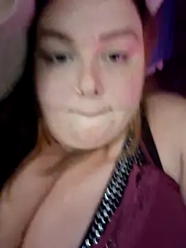 Snapshot of 50-shades-of-JADE chatting on March 15, 2026, 12:38 am 50-shades-of-JADE online show from March 15, 2026, 12:38 am