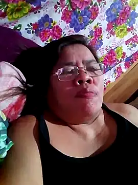 Huge mama69 online show from September 23, 2025, 11:57 am