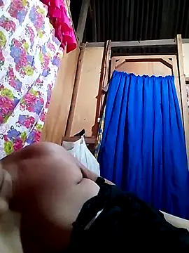 Huge mama69 online show from September 25, 2025, 12:47 am