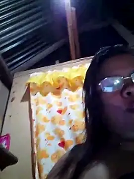 Huge mama69 online show from March 26, 2026, 4:12 pm