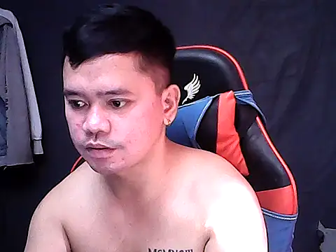 sweet sexyasian69 online show from April 23, 2026, 11:29 pm