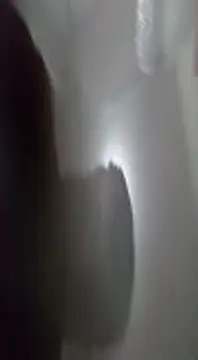 Snapshot of francisquuto chatting on October 30, 2025, 5:46 pm francisquuto online show from October 30, 2025, 5:46 pm