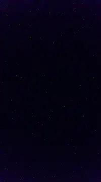 Snapshot of francisquuto chatting on November 6, 2025, 4:57 am francisquuto online show from November 6, 2025, 4:57 am