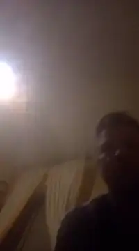 Snapshot of francisquuto chatting on November 11, 2025, 9:04 pm francisquuto online show from November 11, 2025, 9:04 pm