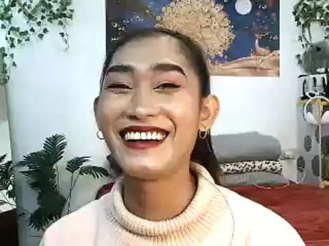 youarea dreamer online show from March 19, 2026, 8:07 am