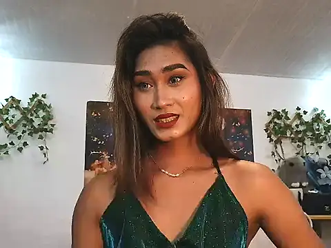 youarea dreamer online show from March 31, 2026, 5:57 pm