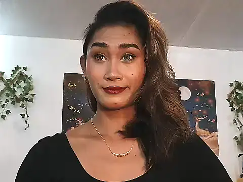 youarea dreamer online show from April 4, 2026, 4:59 pm