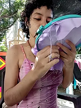 My skinny online show from April 1, 2026, 8:39 pm