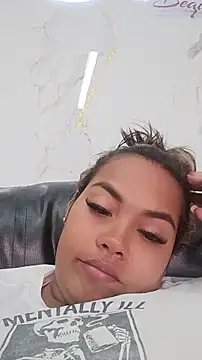 EmilyDuran  online show from July 8, 2026, 1:59 pm
