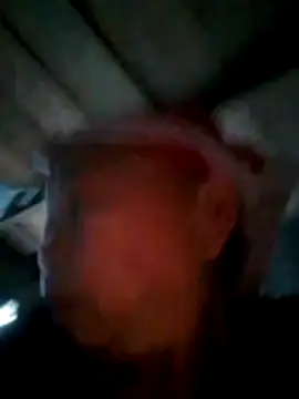 VangLe73 online show from November 14, 2025, 11:35 pm