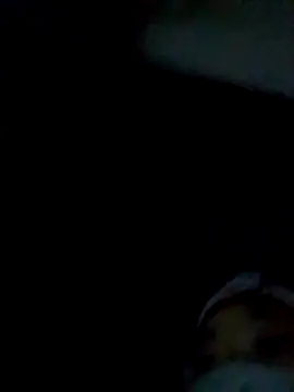 VangLe73 online show from January 10, 2026, 7:59 pm