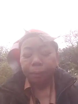 VangLe73 online show from February 26, 2026, 11:37 pm