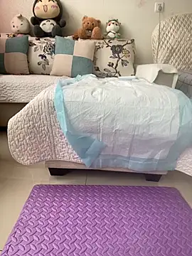 Alicia066 online show from December 15, 2025, 5:44 am