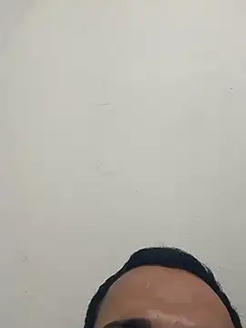 safadoo18 online show from October 21, 2025, 5:08 am