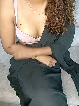 Tamilpallavi online show from March 11, 2026, 4:40 am