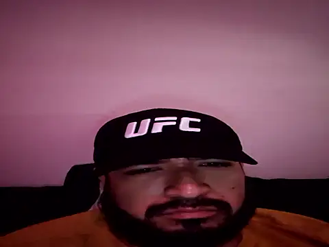 Lb228w online show from October 30, 2025, 3:24 pm