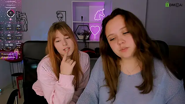 Snapshot of keri_ti chatting on September 29, 2025, 7:30 pm keri ti online show from September 29, 2025, 7:30 pm