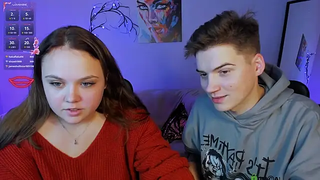 Snapshot of keri_ti chatting on October 12, 2025, 7:13 pm keri ti online show from October 12, 2025, 7:13 pm