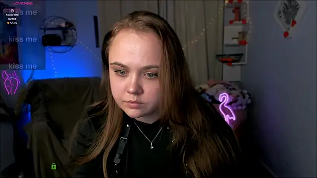 keri ti online show from March 1, 2026, 8:22 pm