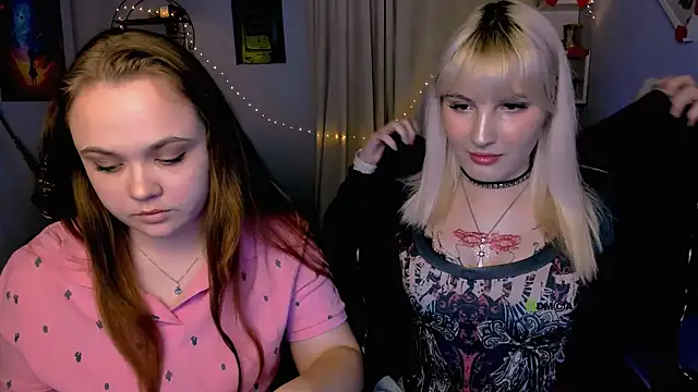 keri ti online show from March 15, 2026, 8:26 pm