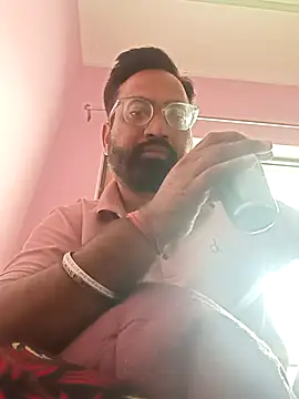 hard boy9455 online show from October 29, 2025, 2:25 am