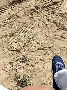 hard boy9455 online show from January 10, 2026, 8:38 am