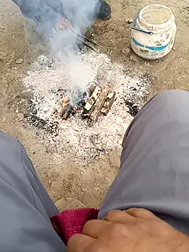 hard boy9455 online show from February 3, 2026, 3:37 am