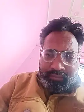 hard boy9455 online show from February 11, 2026, 2:05 am