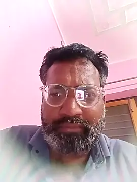 hard boy9455 online show from February 12, 2026, 1:06 pm