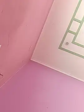 hard boy9455 online show from March 13, 2026, 2:51 am