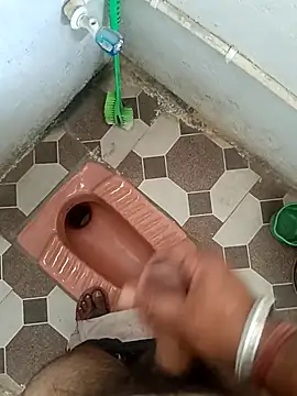 hard boy9455 online show from April 16, 2026, 8:15 am