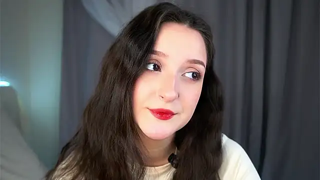 FalineBeacher online show from March 5, 2026, 1:34 am