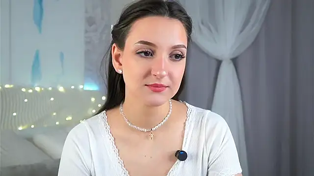 FalineBeacher online show from March 16, 2026, 1:11 am